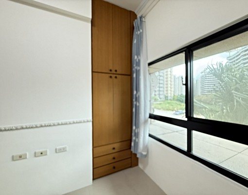 ✅甜水郡美裝兩房兩衛車✅ - Image 7