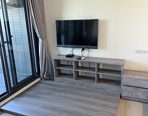 #台水台電#可租補#大陽台#景觀佳 - Image 2