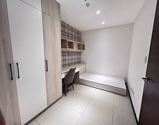 MVP社宅可租補海洋都心一期兩房租金含管精美裝潢可拎包入住 - Image 3