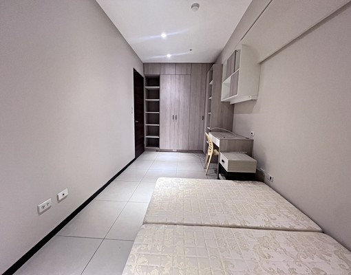 MVP社宅可租補海洋都心一期兩房租金含管精美裝潢可拎包入住 - Image 4