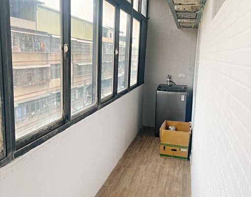 🎀超搶手秒殺款✦近桃園後火車站✦近桃園婦女館✦近聖保祿醫院 - Image 11