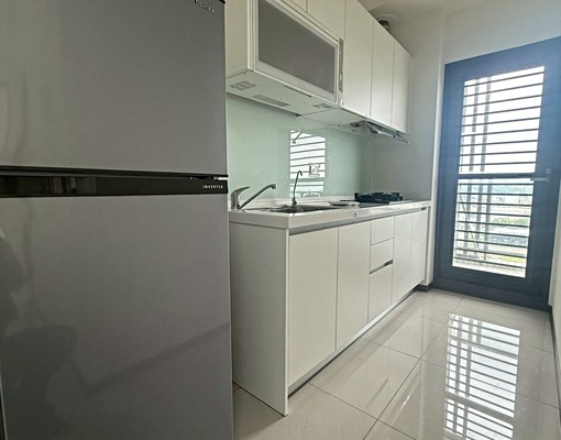 【可補助】大雅透天出租|近中科園區・門前可停車 - Image 2