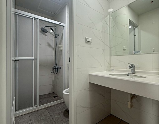 【可補助】大雅透天出租|近中科園區・門前可停車 - Image 6