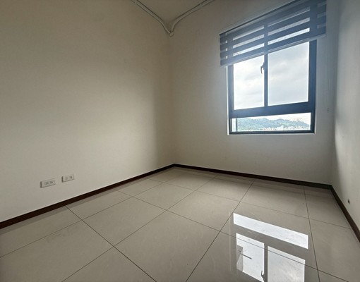 【可補助】大雅透天出租｜近中科園區・門前可停車 - Image 5