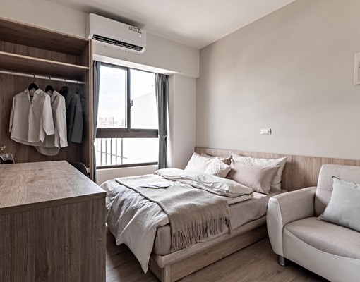 🔥下殺12800🔥可租補可寵｜精裝交屋讓你拎包入住 - Image 5