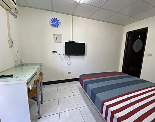 正修科大18間套房 - Image 2