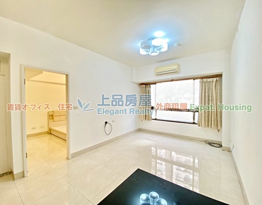 AY-138684*近林口家樂福*機能便利*舒適兩房 - Image 1