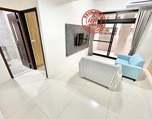 🏡中區房電梯美宅出租✨ - Image 2