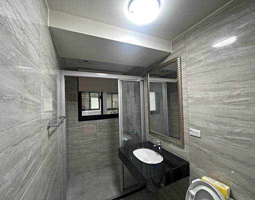 Likehouse✨華麗氣派三房登場・大空間舒適首選 - Image 11