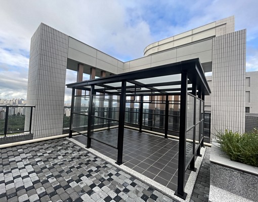 Likehouse✨華麗氣派三房登場・大空間舒適首選 - Image 14