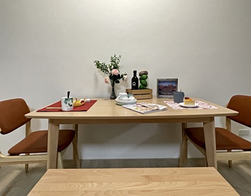 Likehouse✨華麗氣派三房登場・大空間舒適首選 - Image 8