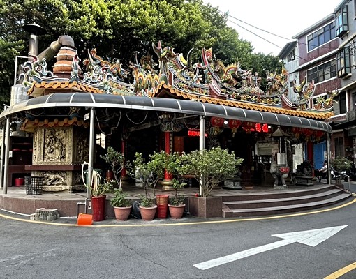 中壢協同街~中原夜市獨立套房+機車位 - Image 5