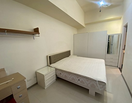 ⭐️美河市高樓景觀三房⭐️ - Image 5