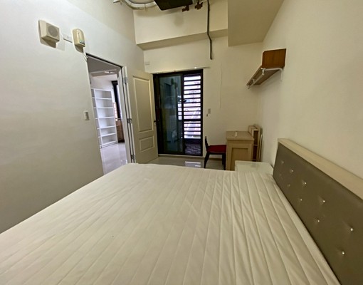 ⭐️美河市高樓景觀三房⭐️ - Image 4