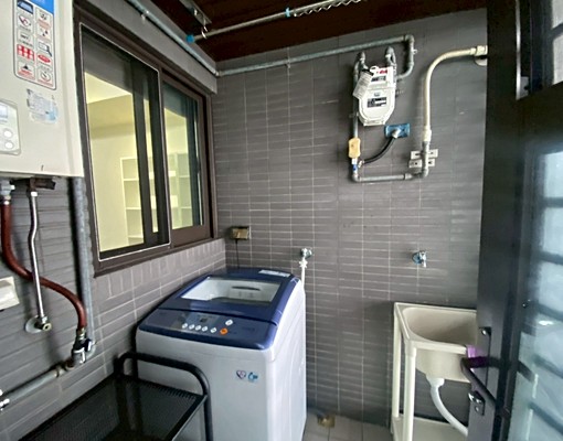 ⭐️美河市高樓景觀三房⭐️ - Image 10