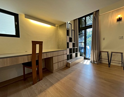 中山國中⚡️傢俱齊全⚡️新裝潢⚡️乾濕分離⚡️垃圾代收⚡️ - Image 9