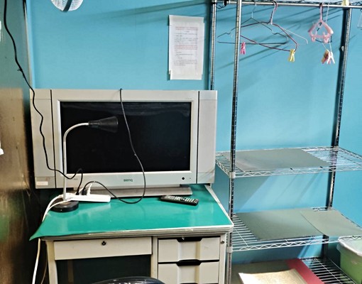 全家電3房一個月4.2萬6個月2.4萬12個月2萬 - Image 6