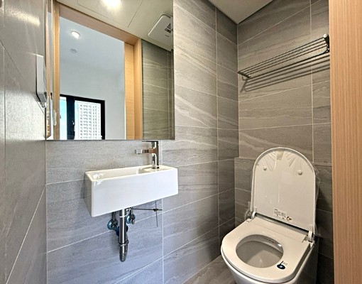 ✨國美二期方正兩房✨｜潤泰住商小安 - Image 9