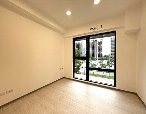 ✨國美二期方正兩房✨｜潤泰住商小安 - Image 7