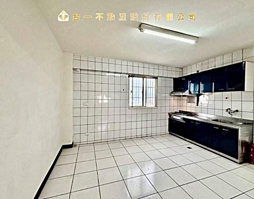 TO社宅免仲🉑租補｜介壽路二段電梯三房佛心出租 - Image 4