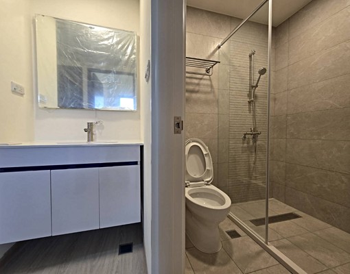 免仲/可補✨近草漯市區全新未入住兩房車 - Image 6