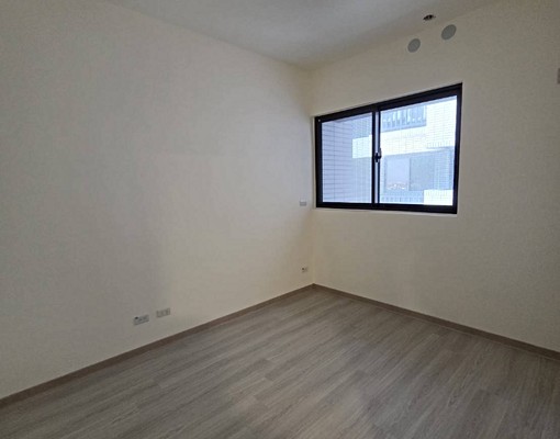 免仲/可補✨近草漯市區全新未入住兩房車 - Image 5