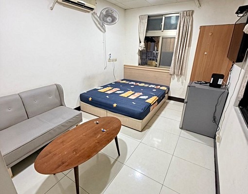 七七嚴選✨銘傳大學✨超低價✨可租補✅可外籍✅ - Image 1