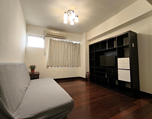 嘉暘/免仲/可補助/楊梅漢昌街二房/喜洋洋 - Image 1