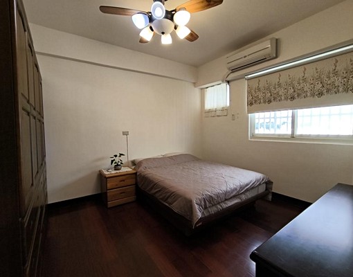 嘉暘/免仲/可補助/楊梅漢昌街二房/喜洋洋 - Image 3