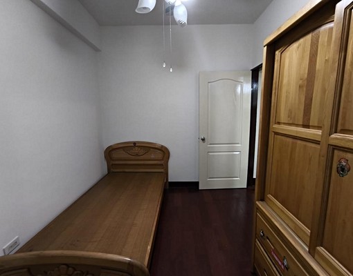 嘉暘/免仲/可補助/楊梅漢昌街二房/喜洋洋 - Image 5