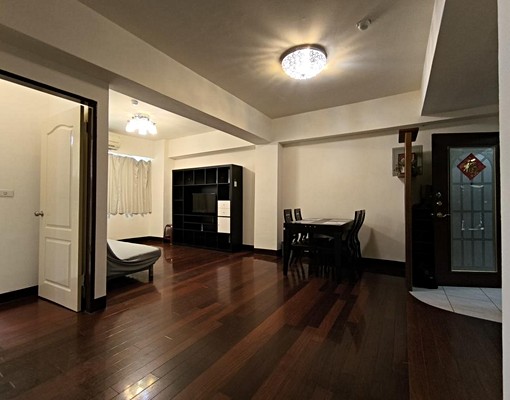 嘉暘/免仲/可補助/楊梅漢昌街二房/喜洋洋 - Image 4