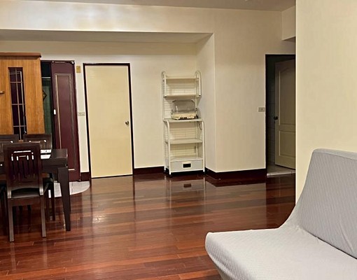 嘉暘/免仲/可補助/楊梅漢昌街二房/喜洋洋 - Image 7