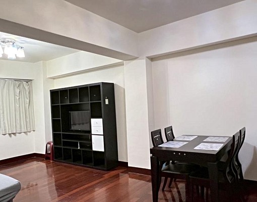 嘉暘/免仲/可補助/楊梅漢昌街二房/喜洋洋 - Image 10