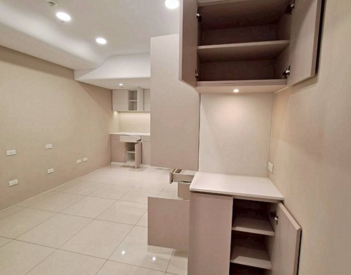 海山站/電梯2房1陽新成屋/近樂小中正國中日月光廣場公園 - Image 8