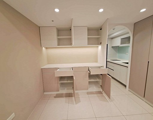 海山站/電梯2房1陽新成屋/公設齊/近樂小中中商場公園 - Image 9