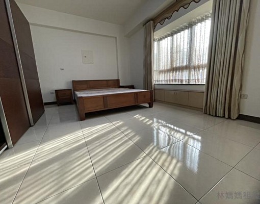 🔥永大路近南科5房車墅 - Image 5