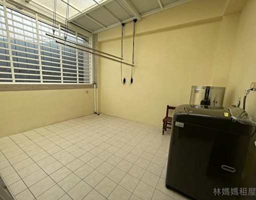 🔥永大路近南科5房車墅 - Image 8