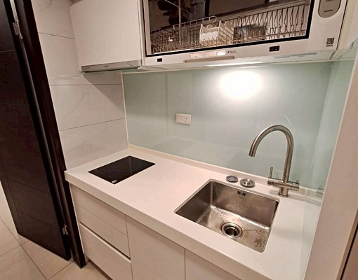 海山站/電梯2房1陽新成屋/近樂小中正國中日月光廣場公園 - Image 10