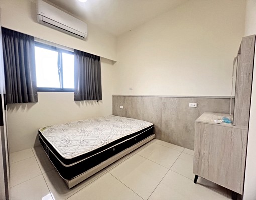 湖口悠活三房平面車位出租 - Image 4