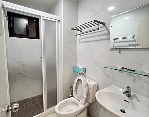 湖口悠活三房平面車位出租 - Image 5