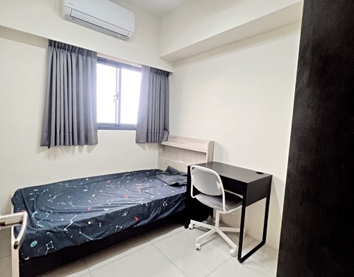 湖口悠活三房平面車位出租 - Image 6