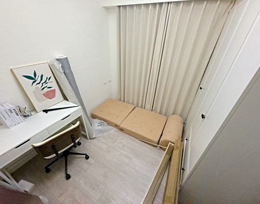 ✦國泰建設✦全新超美三房✦可貓✦可租補✦與雙橡園當鄰居✦ - Image 11