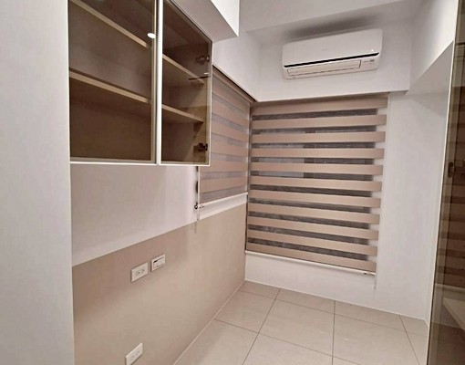 海山站/電梯2房1陽新成屋/近樂小中正國中日月光廣場公園 - Image 12