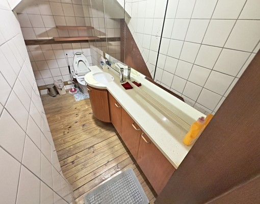 可租補🌳中山路💖整棟透天別墅🚘車庫👍家具全配 - Image 7