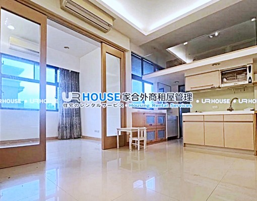 板橋大2房,國慶商圈,高CP值物件,手刀約看!!! - Image 1