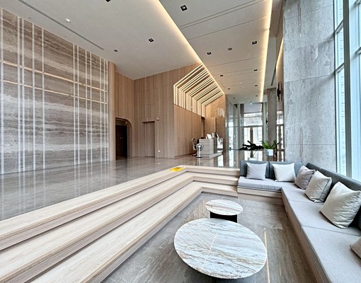 梧棲精裝全新兩房✨傢俱電全配含車✨可租補戶籍✨找我好談 - Image 12