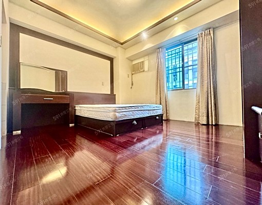 💠惠文國小3房2衛+車位/可租補/文心森林公園/ikea/ - Image 3