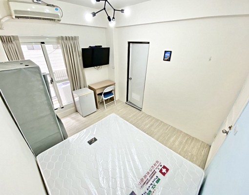 優質社區~租金合理⚡可炊~臻品住宅 - Image 4