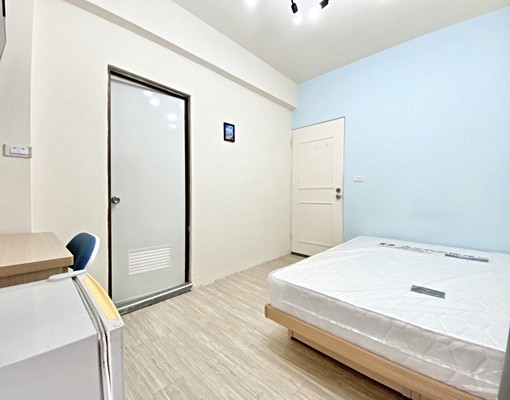 優質社區~租金合理⚡可炊~臻品住宅 - Image 8