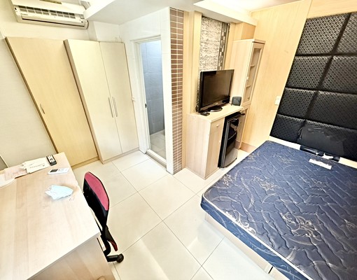 ✨鄰近一中✨可租補✨共洗窗曬✨子母車✨小資首選 - Image 5